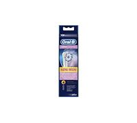 Oral B Sensi UltraThin Testine Di Ricambio Per Spazzolino Elettrico 4 Pezzi