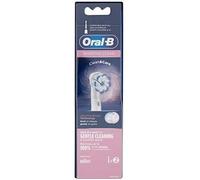 Oral-B Sensitive Clean Brossette, Lot De 2