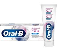 Oral-b Sensitivity & Gums Calm Original Zahnpasta 75 ml
