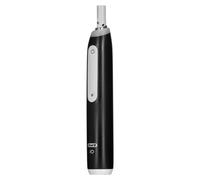 Oral B Series 3 Io Cepillo Dental Negro
