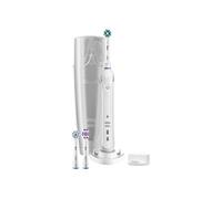 Oral-B Smart 5 5100S White Brosse À Dents Électrique Par Braun G