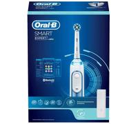 Oral-B Smart Expert - Brosse À Dents