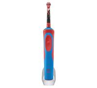 Oral-B Star Wars Brosse à dents électrique pour enfant à piles Star Wars