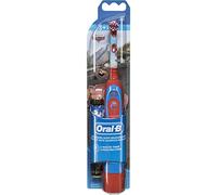 Oral-B D2010 AdvancePower Kids Multicolore