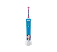 Oral-B Stages Power Disney Frozen - Brosse À Dents