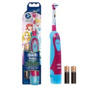 Oral-B D2010 AdvancePower Kids Multicolore