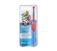 Oral-B Stages Power Vitalité Star Wars 3+ Brosse À Dents
