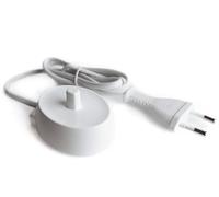 Oral B - Station de charge pour brosses à dents électriques D15 D16 D20 D29 D34