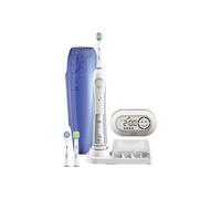 ORAL B TRIUMPH 5500 BOX