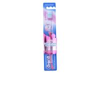 Oral-B Ultra-Thin Toothbrush Gum Protection 0.01mm Unisex