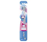 Brosse à dents Oral-B UltraThin Precision Gum Care 1 pièce