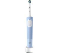 ORAL-B VIT PRO BLUE