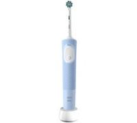 ORAL-B VIT PRO BLUE