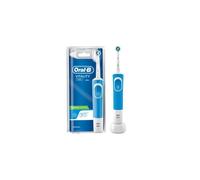 Oral B Vitality 100 Cepillo Dental Electrico Cross Action