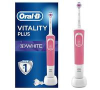 Oral-B Vitality - Couleur Assortie