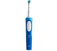 Oral-B Vitality Precision Clean - Brosse à dents - bleu/blanc Bleu/blanc G