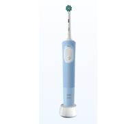 Oral-B Vitality Pro Adulte Brosse à dents rotative oscillante Bleu