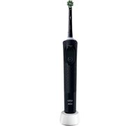 Oral-B Brosse à dents électrique Vitality Pro rotatif/oscillant noir