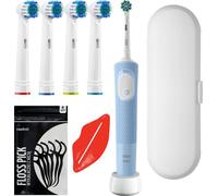Oral-B Vitality Pro D103 + Accessoires