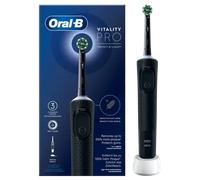 Oral-B Vitality Pro D103 Black