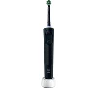 Oral-B Vitality Pro D103 Boîte à suspendre noire