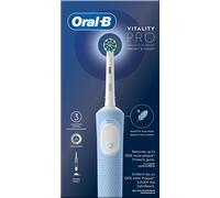 Oral-B Vitality Pro D103 Hangable Box Bleu