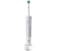Oral-B Vitality Pro Protect X 4210201427582 Brosse à dents électrique rotatif /
