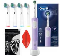 Oral-B Vitality Pro Toothbush Set