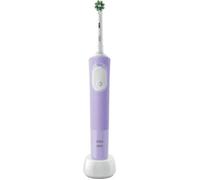 Oral-B Vitality Pro, Violet