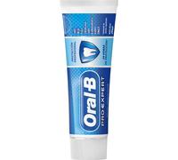 Oral-bPro Expert Multi Proteccion Pasta Dental75 Ml *