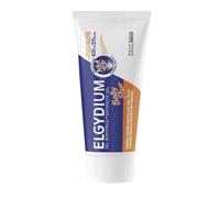 Parapharmacie en ligne > Hygiène & Premiers soins > Soins bucco-dentaires > Dentifrices Elgydium Baby Fluor Dentifrice 6 mois 30 ml