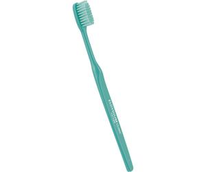Oral Care Elgydium Clinic Brosse À Dents 15/100 Extra-Souple 1 Pièce