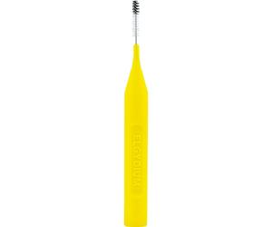 Oral Care Elgydium Clinic Brossette Interdentaire Mono Compact Jaune Fin Iso 2 1mm 4 Pièces