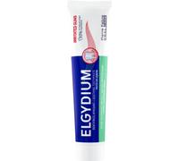 Oral Care Elgydium Dentifrice Gencives Irritées Apaisant 75ml