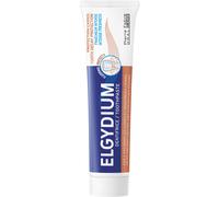 Oral Care Elgydium Dentifrice Protection Caries 75ml