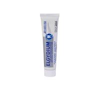 Oral Care - Elgydium Pâte Brillance Et Soins 30 Ml