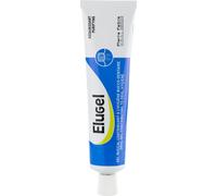 Oral Care Elugel Gel Buccal Purifiant 0,2% Chlorhex. 40ml