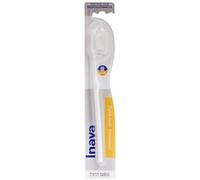Oral Care Inava Brosse À Dents Chirurgicale 15/100 1 Pièce