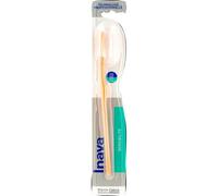 Oral Care Inava Brosse À Dents Pour Dents Sensibles 1 Pièce