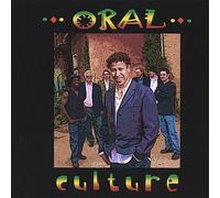 Oral Culture