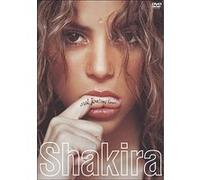 Oral fixation tour - Inclus CD bonus E