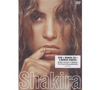 Oral fixation tour - Inclus CD bonus G