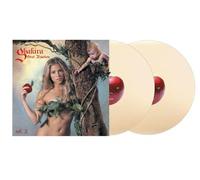 Oral Fixation Volume 2 (20th Anniversary) Édition Spéciale Vinyle Coloré Opaque Vinyle