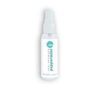 Oral-Gleitgel Blowjob Gel Pfefferminz 50 ml