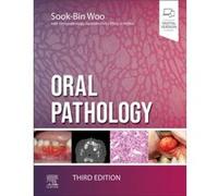 Oral Pathology - Woo SookBin Associate Professor Harvard School of Dental Medicine Brigham and Womens Hospital Dental Services Boston CoDirector Center fo Woo SookBin Associate Professor Harvard Schoo