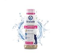 Oralade Chat 150 ml