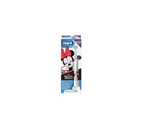 Oral-B Brosse à dents électrique Pro 3 Junior Minnie Hbox