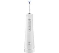 Oral-B AquaCare 6 Pro-Expert jet dentaire 0,15 L