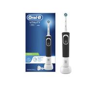 ORALB VITALITY 100 NOIR