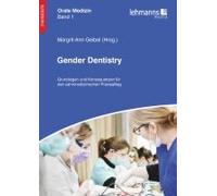 Orale Medizin / Gender Dentistry